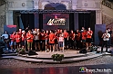 VBS_2708 -  Sagra della Lumaca di Govone 2023 - Ottava edizione
